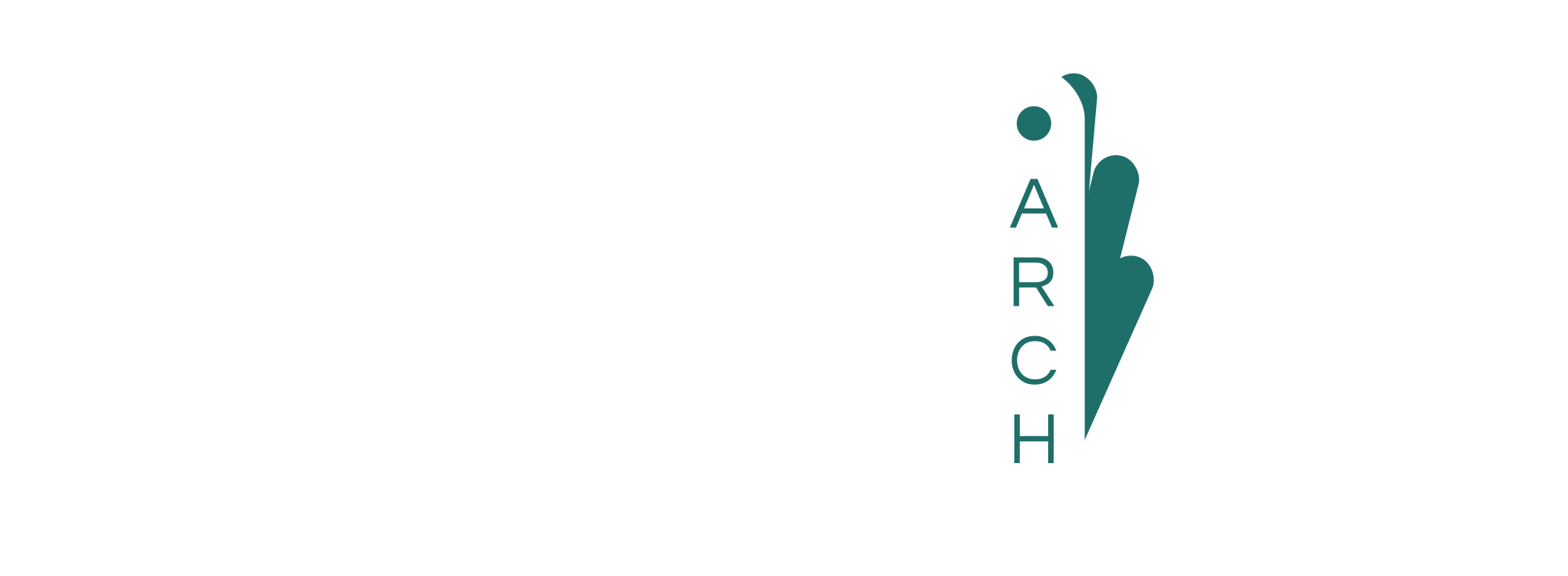 Logo Miblo