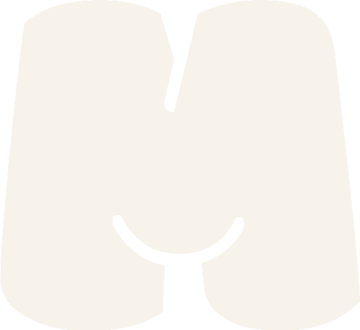 Logo Miblo